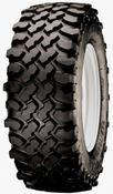 Pneu Black Star GUYANE 235/85 R16 120Q
