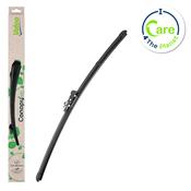1 Balai d'essuie-glace VALEO Canopy CAN45 475mm
