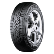 Pneu BRIDGESTONE Blizzak LM-32C 205/65R15 102T