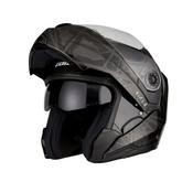 Casque modulable EOLE Rifle taille XL