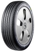Pneu CONTINENTAL Conti.eContact 145/80R13 75M