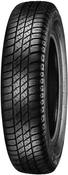 Pneu Black Star T80 155/80 R13 79T