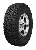 Pneu MICHELIN All-Terrain T/A KO2 215/75R15 100S