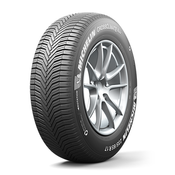 Pneu MICHELIN Crossclimate SUV 215/55R18 99V XL