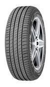 Pneu MICHELIN Primacy 3 225/60R16 98W