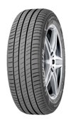 Pneu MICHELIN Primacy 3 245/45R19 102Y XL