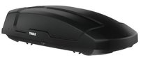 Coffre de toit Force XT Taille M Noir THULE