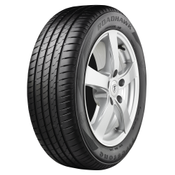 Pneu FIRESTONE Roadhawk 255/55 R18 109W XL