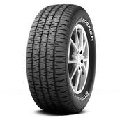 Pneu MICHELIN Radial T/A 205/60R15 90S