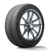 Pneu MICHELIN Crossclimate+ 245/35R18 92Y XL