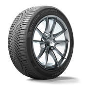 Pneu MICHELIN Crossclimate+ 215/60R17 100V XL