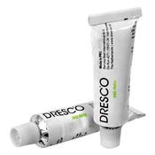 COLLE A RUSTINE 2 X 10ML CARPOINT
