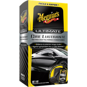  Cire lustrante liquide - Ultimate MEGUIARS