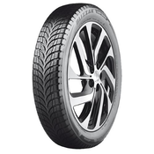 Pneu BRIDGESTONE BLIZZAK LM-500 155/70R19 88Q XL