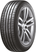 Pneu HANKOOK Ventus Prime 3 195/60R16 89H