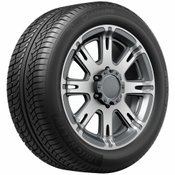 Pneu MICHELIN Advantage SUV All Season 215/50R18 92V