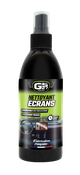 Nettoyant Ecrans GS27 250 ml
