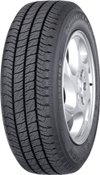 Pneu GOODYEAR Cargo Marathon 195/60R16 99H