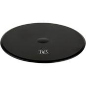 Disque adhésif TNB pour support ventouse GPS