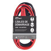 Câble de demarrage IMDICAR 35 mm2