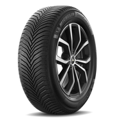 Pneu MICHELIN CROSSCLIMATE 2 SUV 235/50R20 104W XL