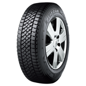 Pneu BRIDGESTONE Blizzak W810 185/75R16 104R