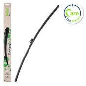 1 Balai d'essuie-glace VALEO Canopy CAN92 700mm
