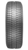 Pneu MICHELIN X-Ice XI3 205/55R16 91H
