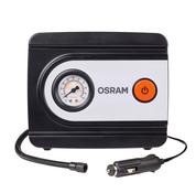 Compresseur de pneus OTI611 essentiel OSRAM