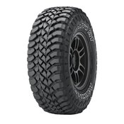Pneu HANKOOK Dynapro MT 305/70R16 118/115Q