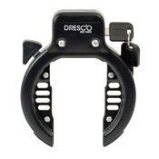 ANTIVOL DE  CADRE CARPOINT