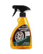 Nettoyant jantes IMDICAR 500ml