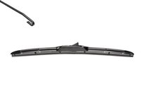 2 Balais d'essuie-glace VALEO VH122