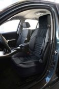 Housse de protection express auto CUSTOMAGIC Taille XL : 483 à 533cm - Roady