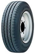 Pneu HANKOOK Radial RA08 155/82R12 88/86P