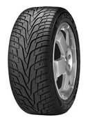 Pneu HANKOOK Ventus TD 225/35R18 87Y XL