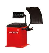 Equilibreuse de pneus AUTOBEST