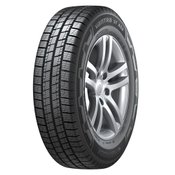 Pneu HANKOOK Vantra St As2 215/60R17 109T