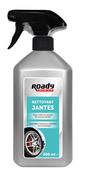 Nettoyant jantes ROADY 500ml