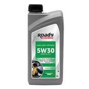 Huile moteur ROADY 5W30 C2 C3 1L