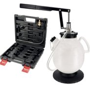 Outil de remplissage pour boite de vitesse et pont  AUTOBEST