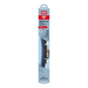 1 Balai d'essuie-glace CARPOINT 21F 530mm