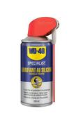 Lubrifiant au Silicone Specialist WD-40 250ml 
