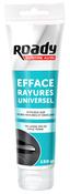 Efface rayures universel ROADY 150g