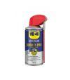 Graisse en Spray Specialist WD-40 250ml