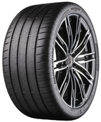 Pneu BRIDGESTONE Potenza Sport 245/45R19 102Y XL