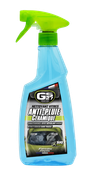 Nettoyant Vitres Anti-pluie Céramique GS27 500 ml