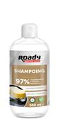 SHAMPOOING ECOLO ROADY 500ML