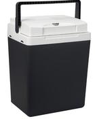 Glacière thermoélectrique 12V/230V 29L SYNCHRO