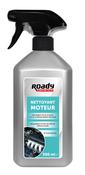 Nettoyant moteur ROADY 500ml